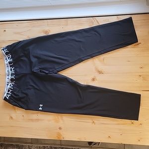 Under Armour Pants